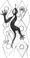 reveille de sa kundalini