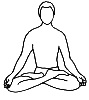 Kundalini