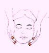 Reiki et soins