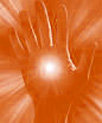 Reiki